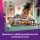 LEGO FRIENDS 42688 Stadnina i szkółka jeździecka - 1473466 - zdjęcie 4